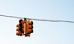 Town Threatens To Turn Off Utilities If You Won't Pay Your Darn Traffic Ticket
