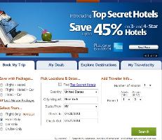 How Does Travelocity's New Service Compare To Hotwire & Priceline?