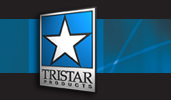 VIDEO: Behind The Scenes At Tristar's Informerical Command Center
