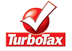 Turbotax Online is Down