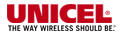 Got Cellphone Service With Unicel? Welcome To Verizon Wireless