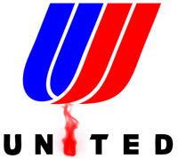 United Downgrades Frequent Flyer Program Just Another Smidge