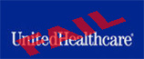 UnitedHealth Unapproves Surgery From 2 Years Ago, Wants $7700 Back