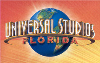 Vacationer Says Universal Studios Stripped Away Premium Membership Benefits