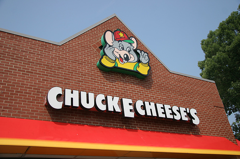 Adults Just Can't Help Getting Into Violent Brawls At Chuck E. Cheese's