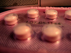 Sponsor of Arizona's "Why Are You On Birth Control?" Bill Amending It