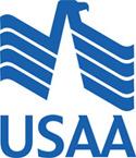 USAA Continues to Rule