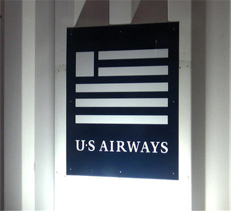 US Airways Flight Stuck On Tarmac For 7 Hours