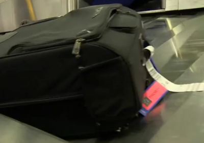 It Could Now Cost You Over $400 To Check A Bag On Some Flights