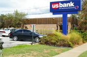 US Bank Doesn't Read Its Own Memos Leaked On Consumerist