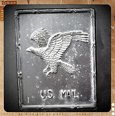 U.S. Postal Service Set To Close Or Combine 229 Mail Processing Sites
