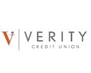 One Customer's Call Changes Verity Credit Union's  Mortgage Rate Policy
