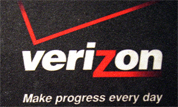 $1 Billion ETF Class Action Against Verizon Approved