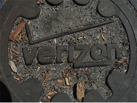 Verizon Asks Virginia Not To Hold It To High Standards