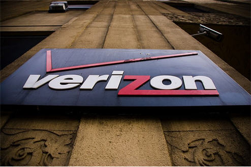Verizon, Not Google Is The Big Wireless Spectrum Winner