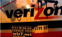 Verizon Accused Of Illegally Marketing Retention Offers To Customers Who Defect