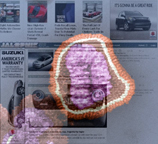 Gawker Duped By Malware Gang, Serves Up Infected Suzuki Ads