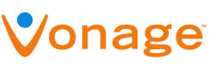 Vonage Sued For Infringing 12 More Patents