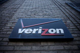 Verizon Sues Over FCC's Net Neutrality Rules