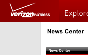 Verizon Caves, Pulls Plug On $2 Convenience Fee