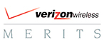 What Is A Verizon “Merits” Customer?