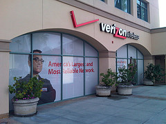 Verizon To Kill Grandfathered Unlimited Data Plans