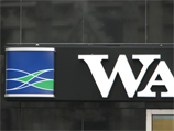 Reach Wachovia Auto Loan Executive Customer Service