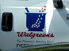 Heroic Walgreens Clerk Puts Out Beef Jerky Fire With The Power Of Breath