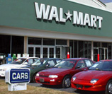 Walmart's Botched Oil Change Destroys Your Engine