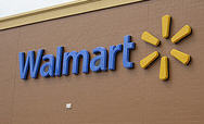 Shopper Takes Walmart To Court Over $2 And Wins $100
