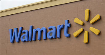 Walmart's New Competitor-Crushing Initiative