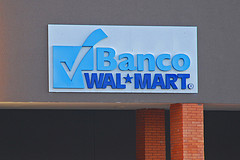 Shareholder Sues Walmart Board Over Mexico Bribery Allegations