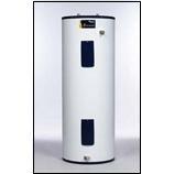 Whirlpool Water Heaters Give Hundreds Cold Showers