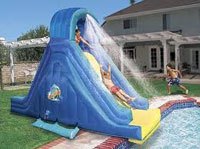 Toys 'R' Us Must Pay $20.6 Million In 2006 Pool Slide Death