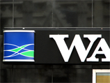 What Wachovia Customers Need To Do Post-Citigroup Takeover (Hint: Nothing)