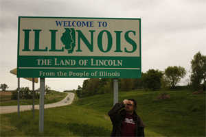 Illinois Sort Of Ends Pre-Employment Credit Checks, But Not
Really