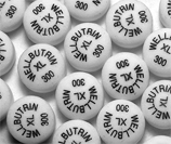 GSK Sued For Fraudulently Delaying Generic Version Of Wellbutrin