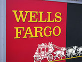 Wells Fargo And Visa Take A Month To Refund $400 Gift Card
Error
