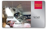 Wells Fargo & SunTrust Cancel Debit Rewards Programs