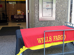 Wells Fargo Has Been Billing Me For "Credit Defense" Program I Never Signed Up For