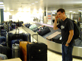 10 Things To Know To Keep Your Luggage From Getting Lost