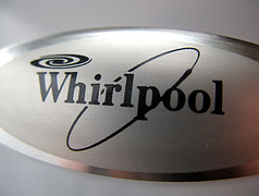 Class Action Lawsuit Seeks Recall Of Whirlpool Dishwashers For Alleged Fire Hazard