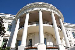 White House Begins Public Push For Support Of "Buffett Rule"