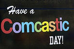 Comcast Apologizes For 4th Quarter SuperBowl Outage
