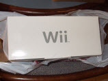 Researcher: Wii Is The Most Power-Hungry Current Game Machine