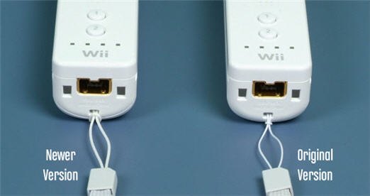 Wii Wrist Straps: Let the Lawsuits Begin