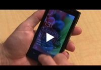 VIDEO: Everything Microsoft Wants You To Know About Windows Phone 7