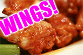 Amusing Complaint Gets Wild Wings To Fix Tiny Wings