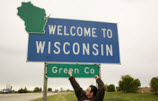Wisconsin Supremes Reinstate Collective Bargaining Law