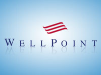 WellPoint Security Breach Exposes 470,000 Credit Card Numbers & Medical Records